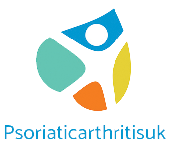 Psoriatic Arthritis UK